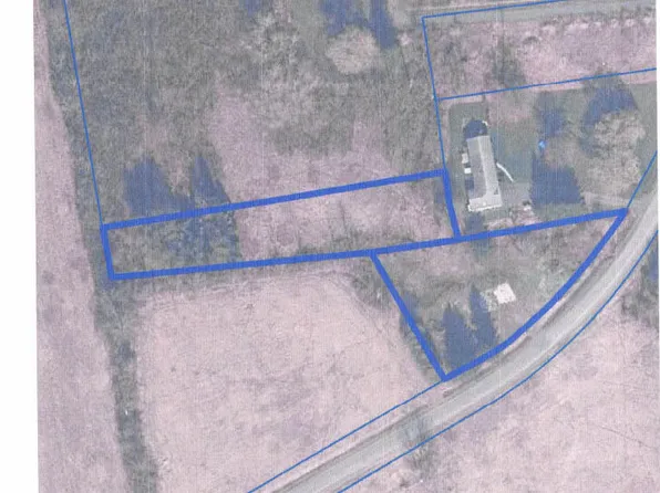 L7-8 Vanderwerken Road, Sloansville, NY 12160