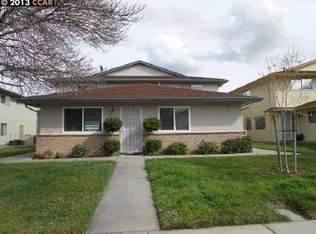 2110 Peppertree Way, Antioch, CA 94509