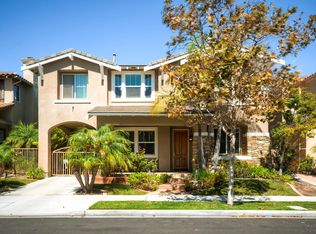 7634 Heatherly Ln, San Diego, CA 92130