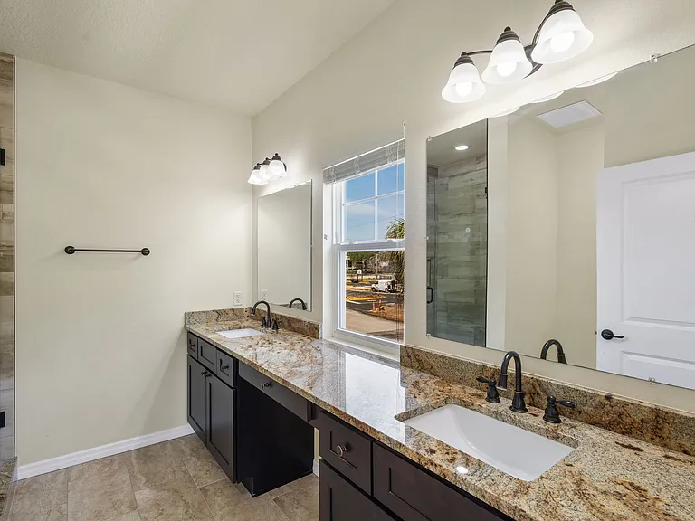 509 Sunbranch Ln — Photo 25