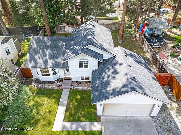 5th image of 208 S Aerie Ct