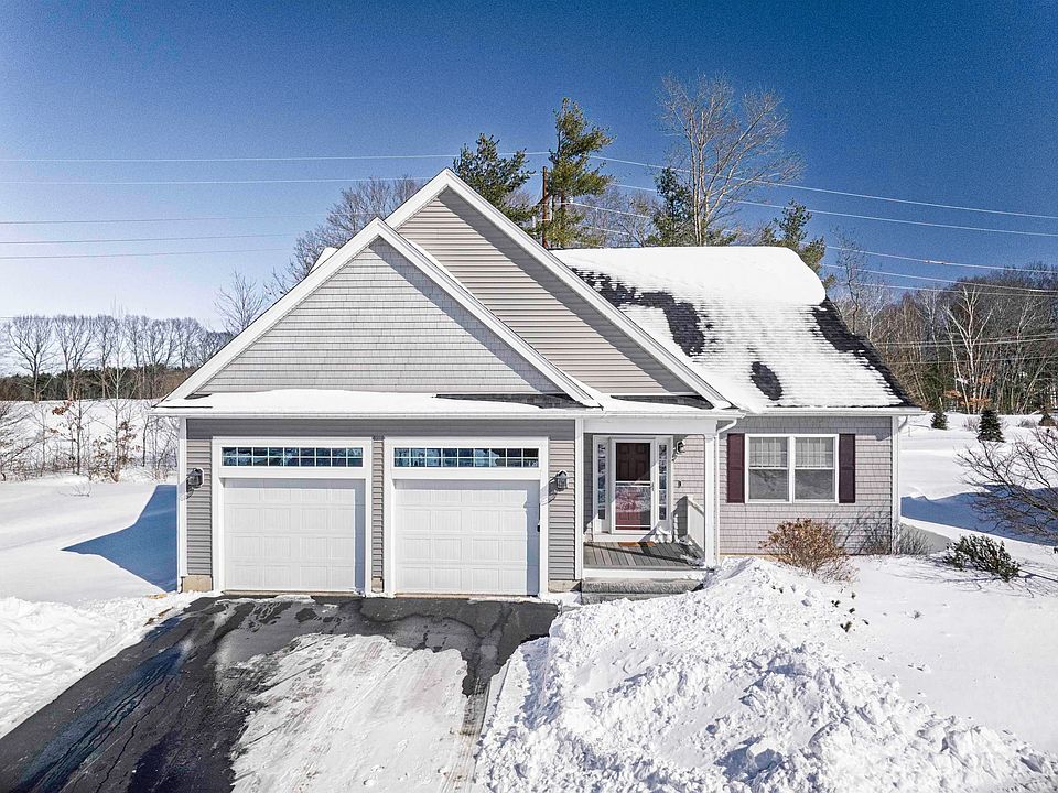 1st image of 15 Teresa Drive