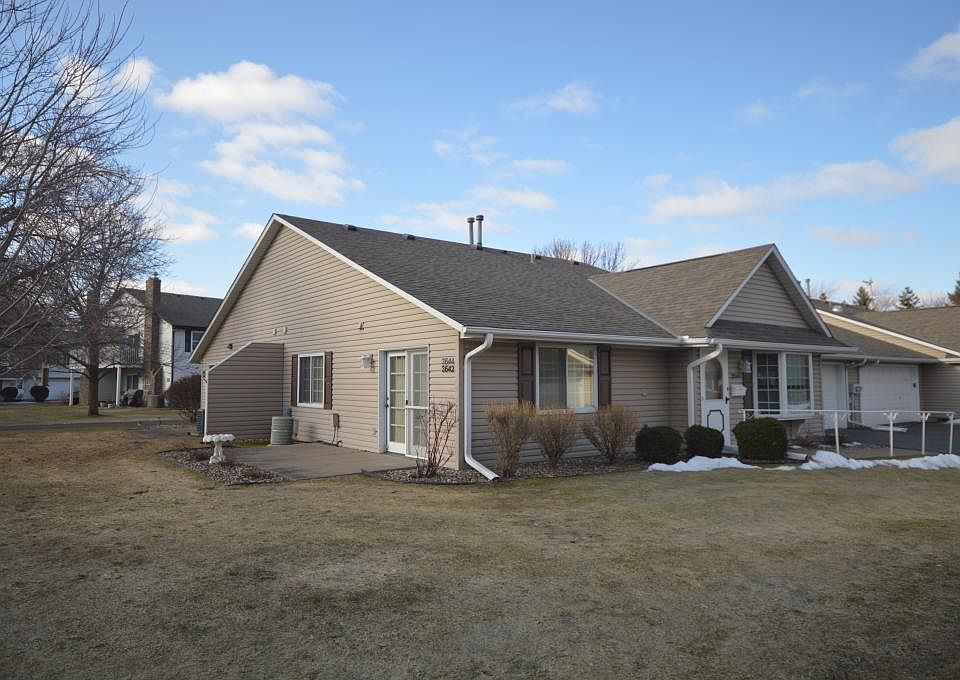 1st image of 3644 Gershwin Ln N