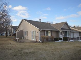 3644 Gershwin Ln N, Oakdale, MN 55128
