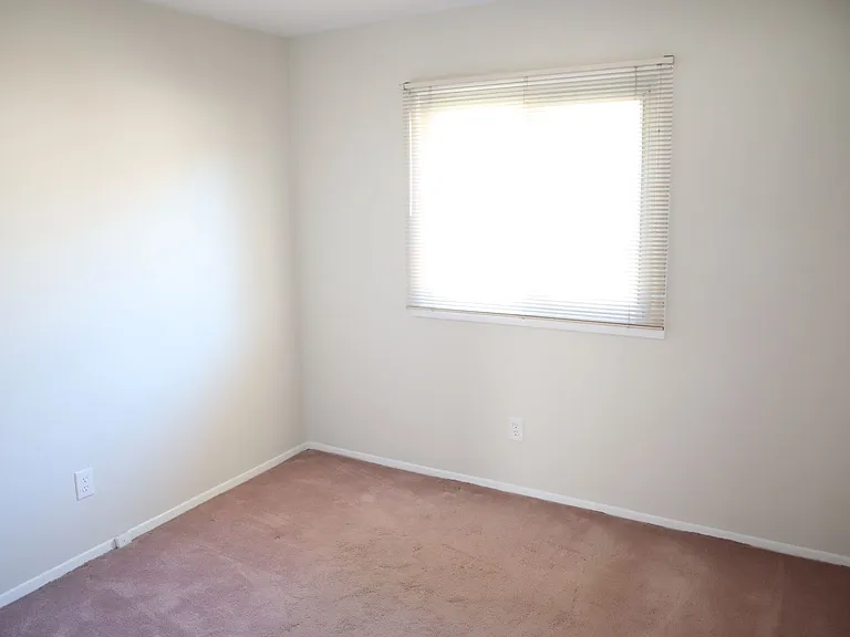 4311 Judith St — Photo 17