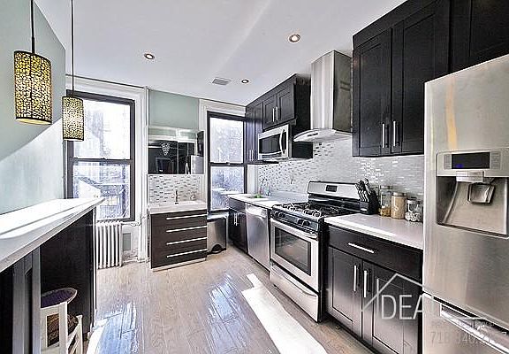 5th image of 258 Wyckoff Ave #4