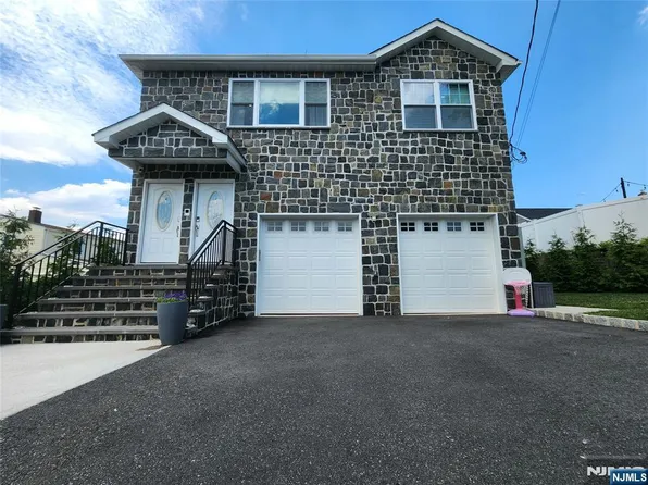 518 8th St, Lyndhurst, NJ 07071