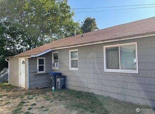 117 Sheridan Rd #A, Bremerton, WA 98310