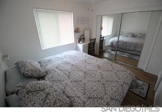 4917 Coconino Way — Photo 9