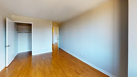 Rented by The Monterey