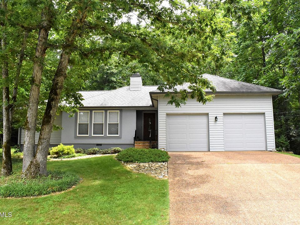 1st image of 118 Meadowview Dr