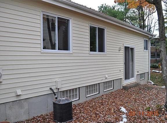 2nd image of 9420 Mackenzie Circle Ct