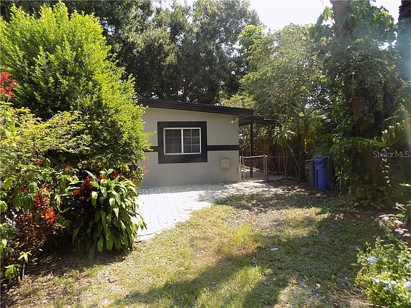 4th image of 6203 N Hale Ave