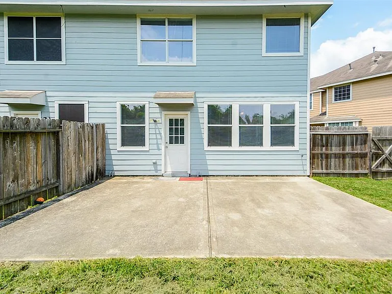3103 Atherton Canyon Ln — Photo 29