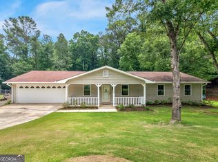 128 Belair Ln, Stockbridge, GA 30281