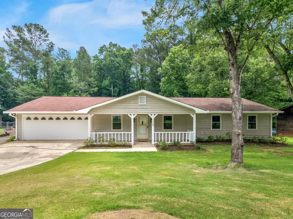 128 Belair Ln, Stockbridge, GA 30281