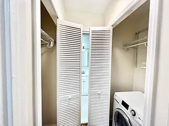 Rented by A&E Real Estate Management