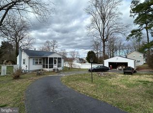 27161 Barton St, Mechanicsville, MD 20659