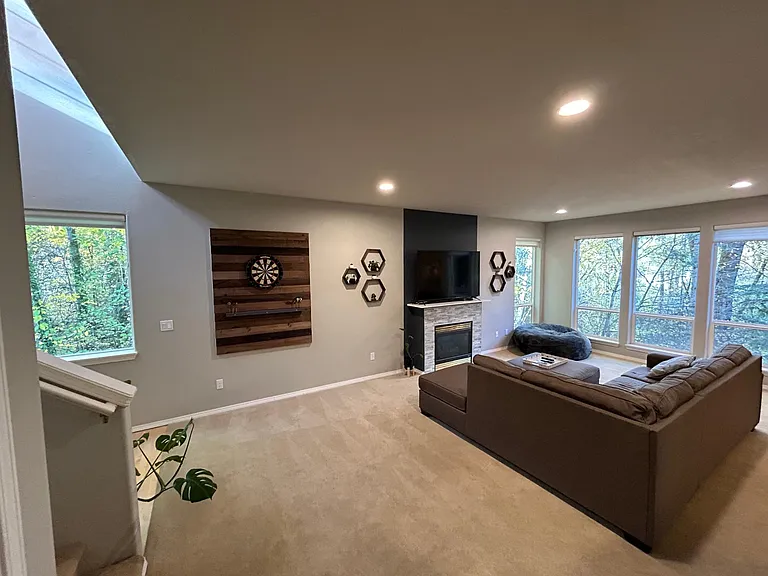 3737 SW Stephenson St — Photo 6