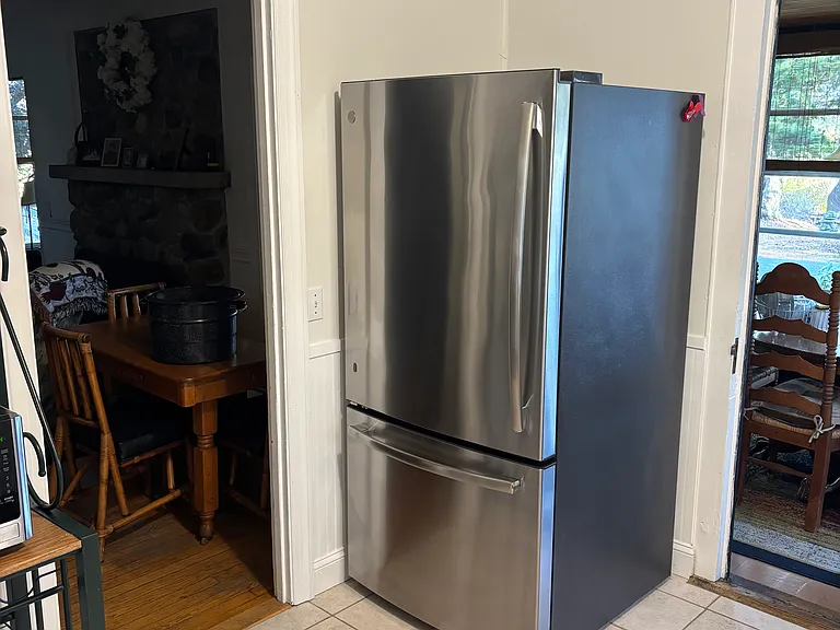 16 Penobscot Trl — Photo 12