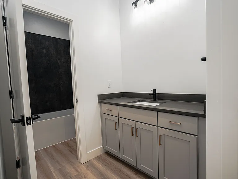 5328 W Dosh Ln — Photo 33