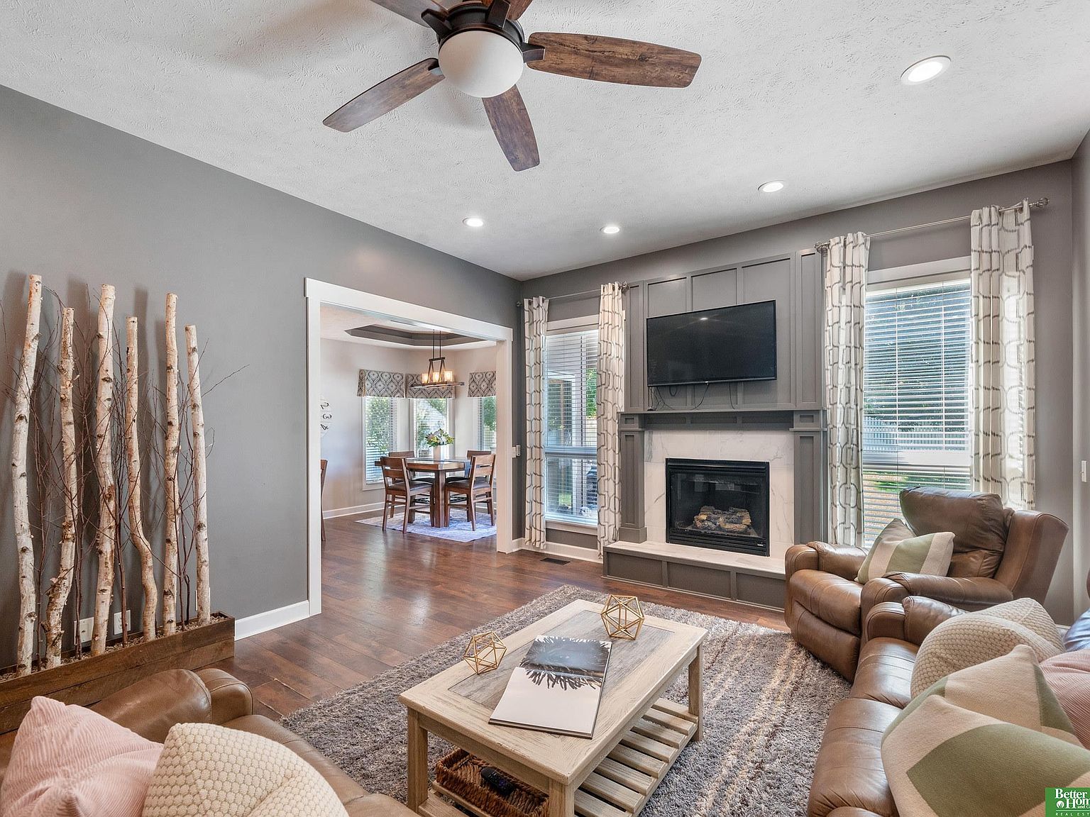 18713 Edna St, Omaha, NE 68136 | Zillow