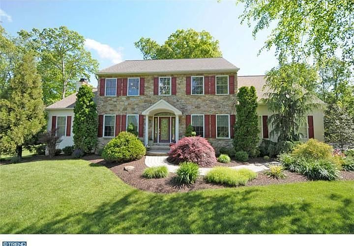 1st image of 3634 Marian Dr