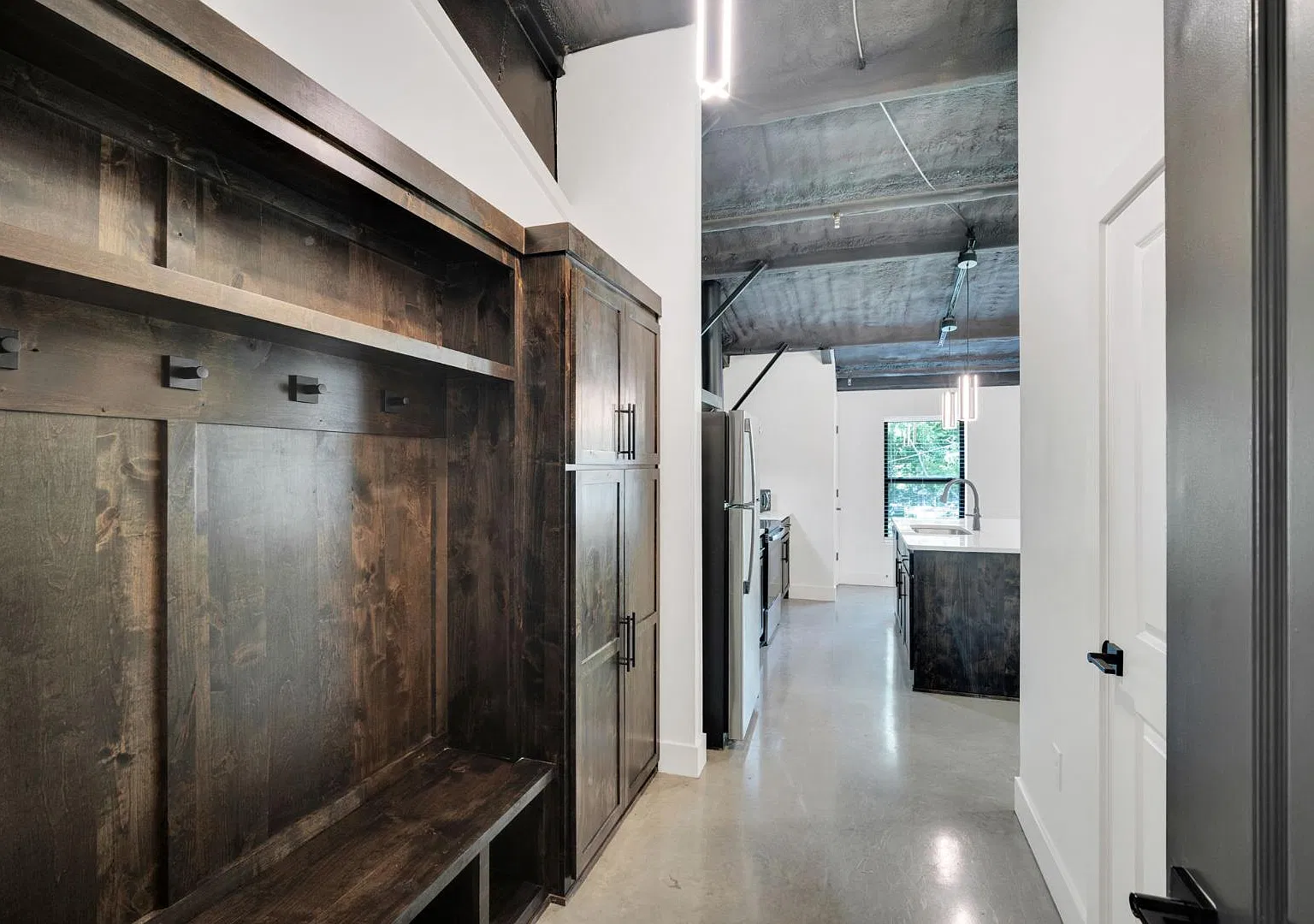 301 W Main St - 252 — Photo 1