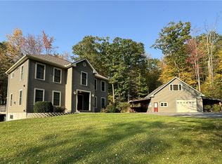 350 Hurd Rd, Ithaca, NY 14850