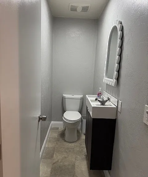 1193 East Ave — Photo 10
