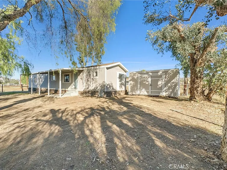 22450 House Ln — Photo 1