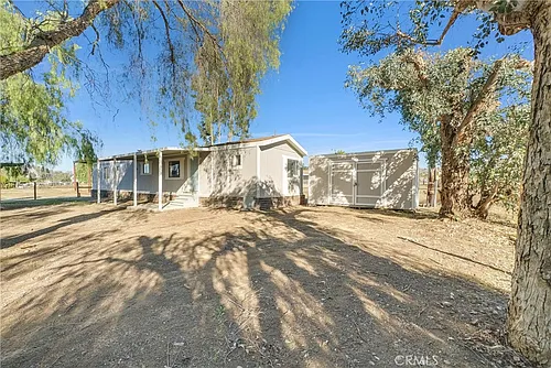 22450 House Ln Photo 1