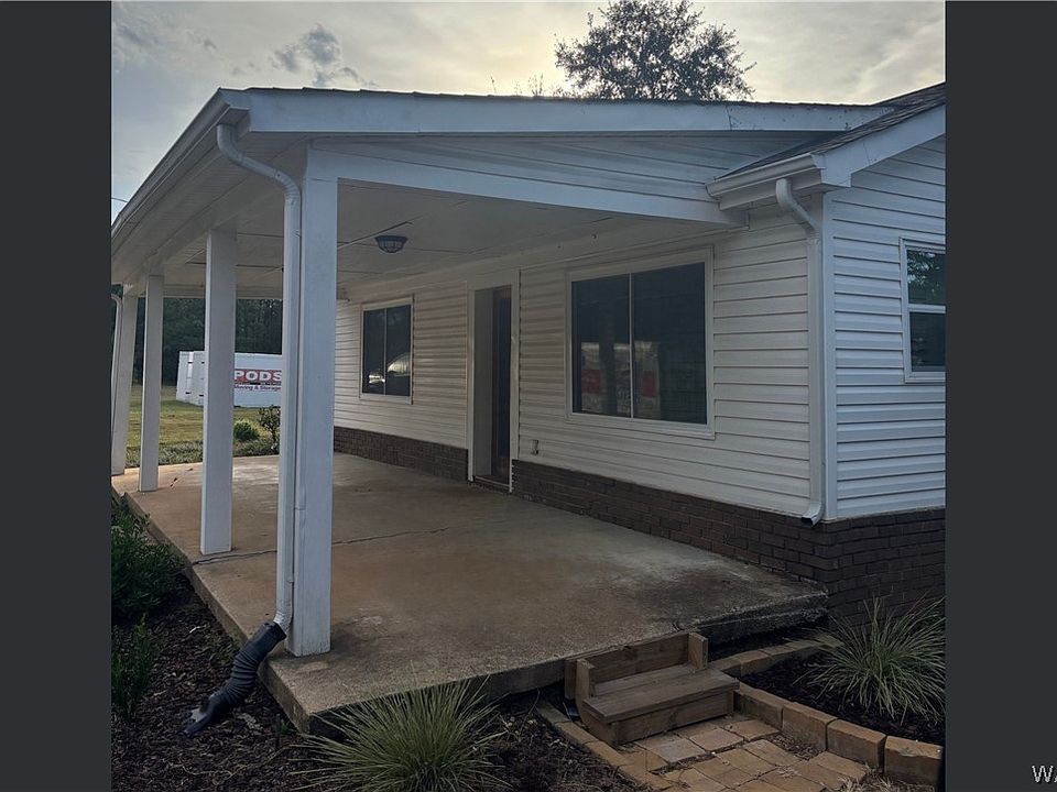 1st image of 1231 County Road 67