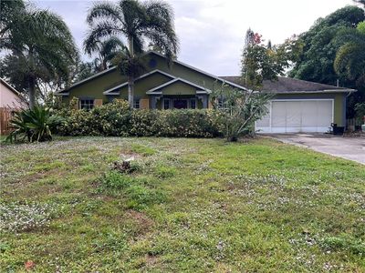 308 Concha Dr, Sebastian, FL, 32958