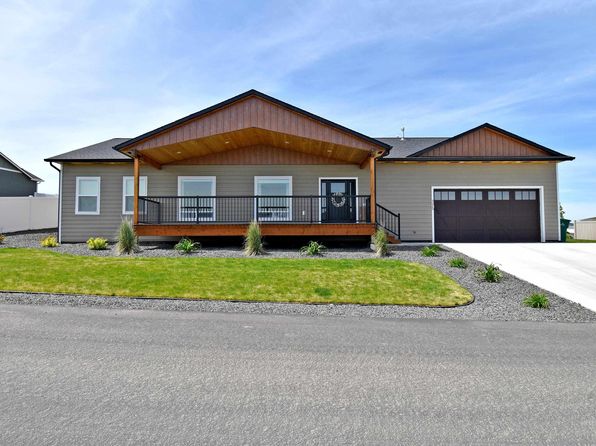 Lewiston ID Real Estate - Lewiston ID Homes For Sale | Zillow