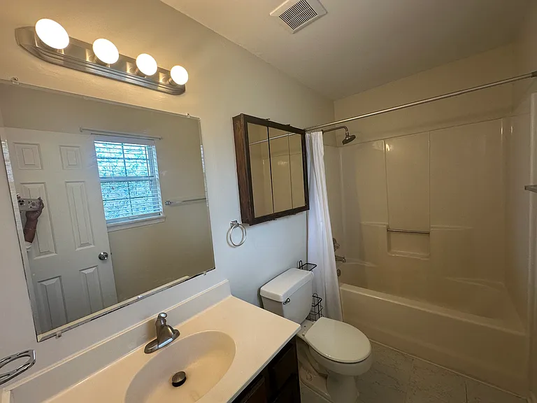 2017 Big Boulder Dr — Photo 14