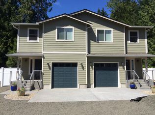 12688 Silverdale Way NW, Silverdale, WA 98383