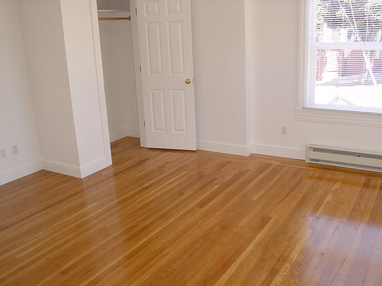 1 bed, 10 sqft, $4,500 — Photo 2