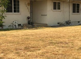 13550 E Victor Rd, Lodi, CA 95240