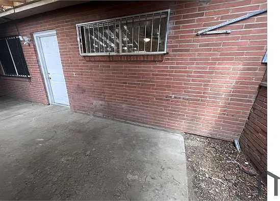 3413 Ross Ave SE #D — Photo 42