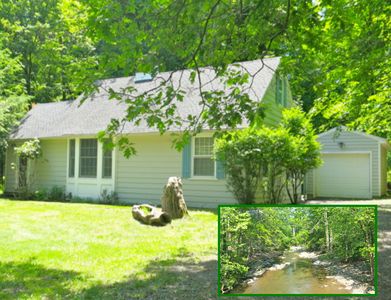 39 Millstream Rd, Woodstock, NY, 12498