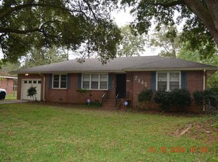 2440 Robin Hood Rd, Macon, GA 31206