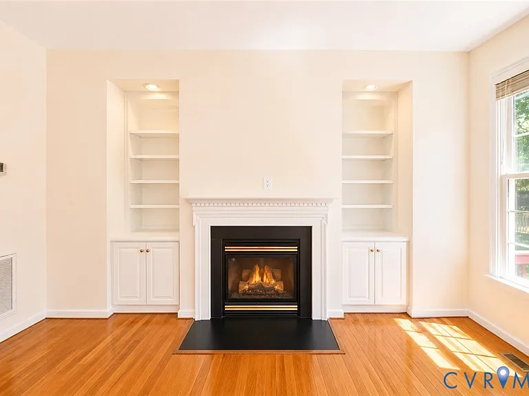 5224 Wheat Ridge Pl — Photo 20