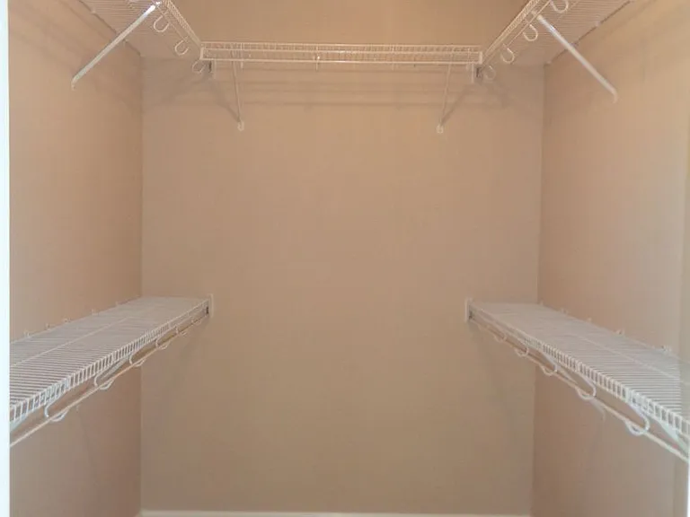 141 County Road 740 — Photo 15