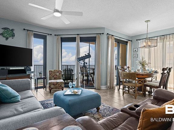 3rd image of 24250 Perdido Beach Blvd APT 4141