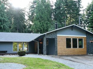 20114 45th Dr SE, Bothell, WA 98012