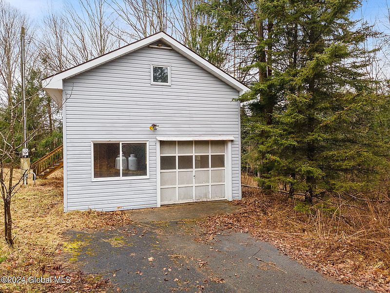 3rd image of 444 Burroughs Road