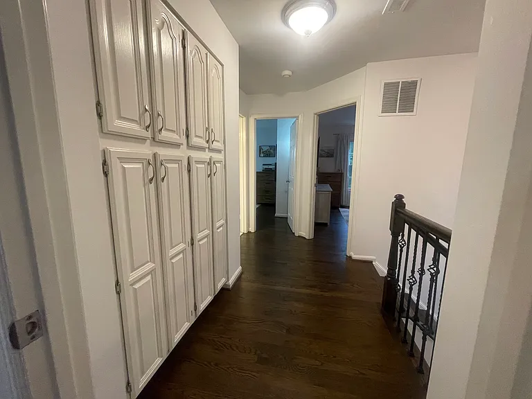 6502 Summerton Way — Photo 55