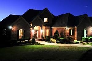 1st image of 3601 Helmsley Ct