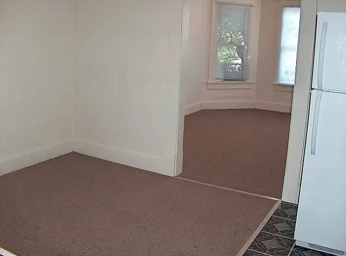 1420 Main St #2 — Photo 10